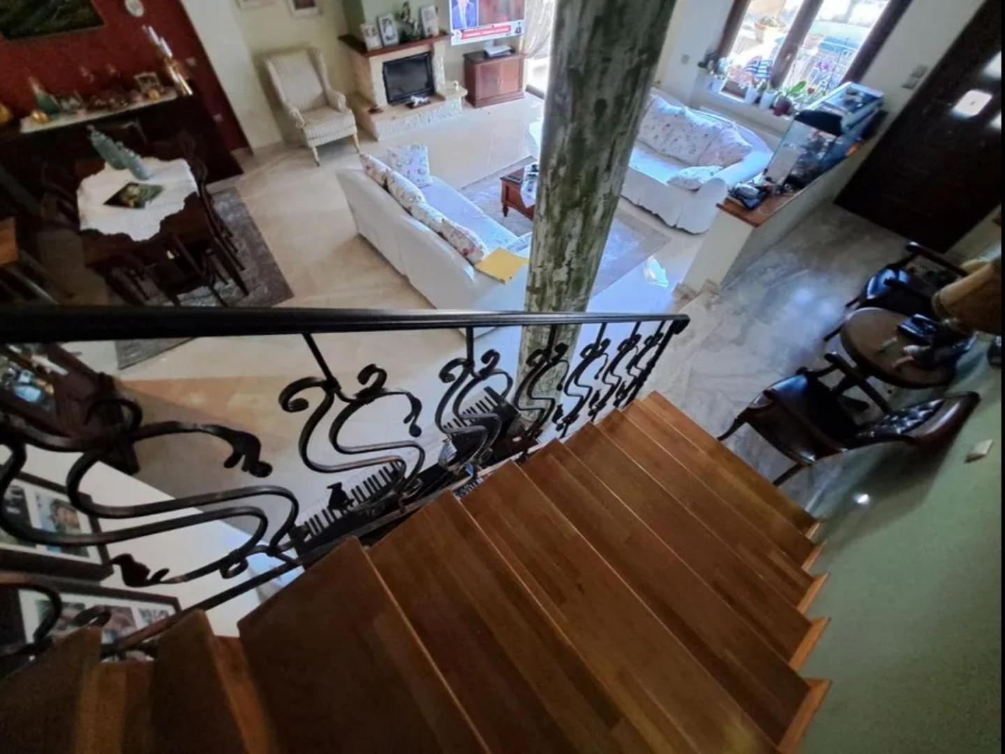 Willa Family House Aleksandropolis Zewnętrze zdjęcie