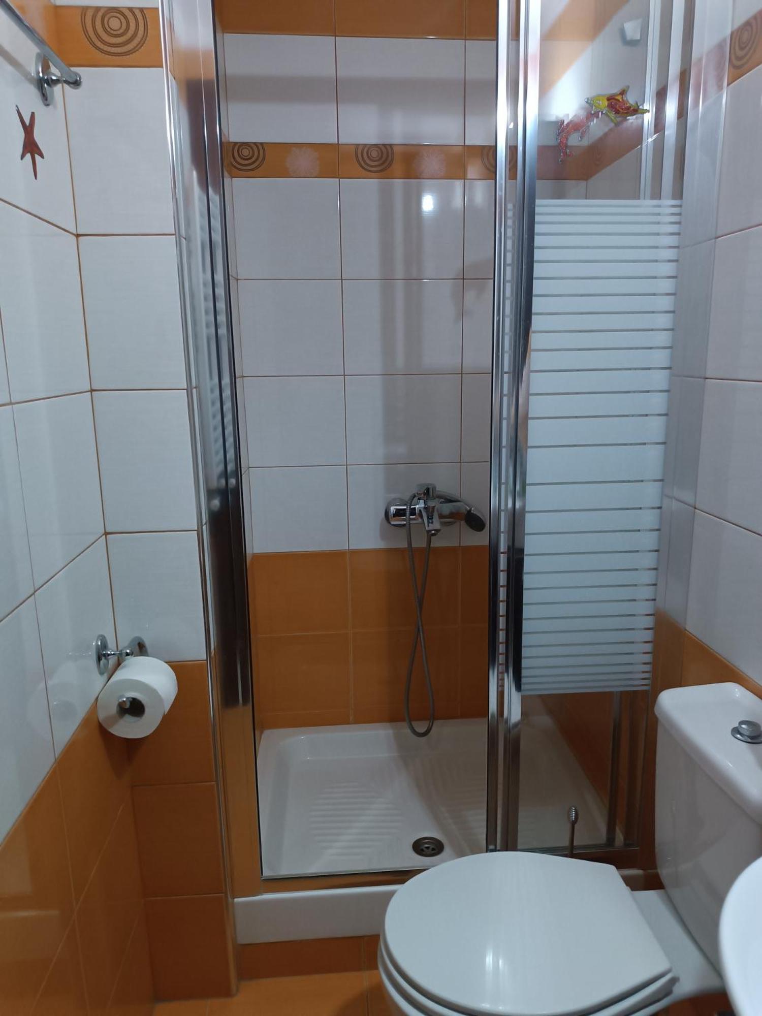 Willa Family House Aleksandropolis Zewnętrze zdjęcie