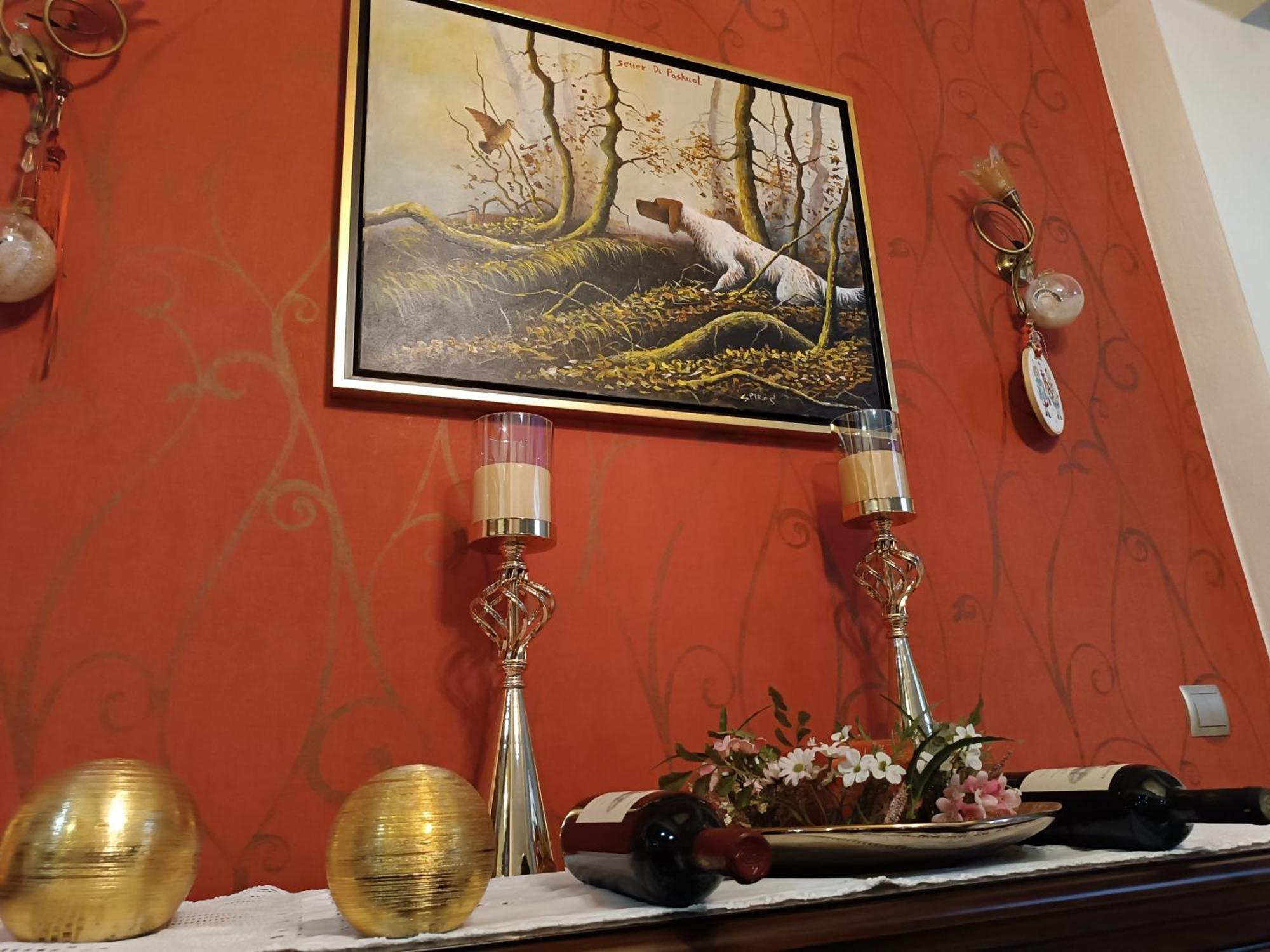 Willa Family House Aleksandropolis Zewnętrze zdjęcie